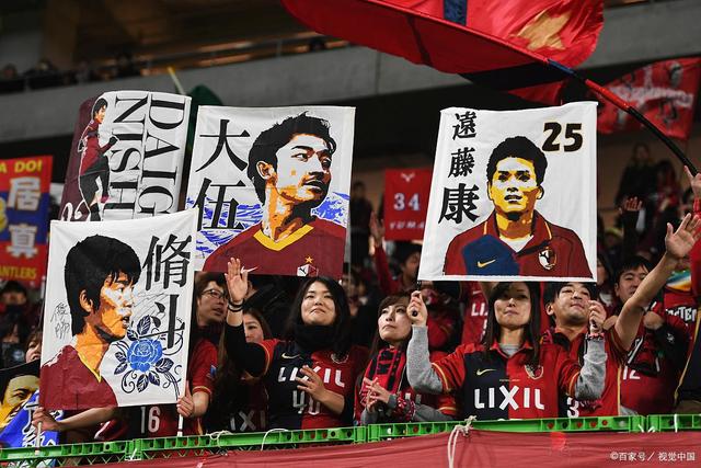 凯恩：未来进入NFL踢球比转战高尔夫更现实