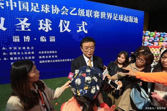 塔谈德国队表现：激情和强度是我们的焦点